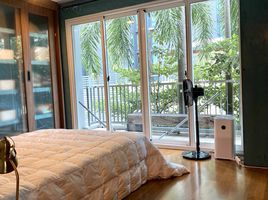 3 Bedroom Condo for sale at Urbana Sukhumvit 15, Khlong Toei Nuea