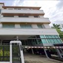 พีเอสเค รัชดาภิเษก-ดินแดง