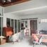 4 Bedroom Townhouse for sale in Mueang Phetchaburi Phetchaburi, Ban Mo, Mueang Phetchaburi