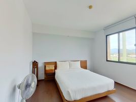 2 Schlafzimmer Wohnung zu verkaufen im Baan Chaan Talay, Cha-Am