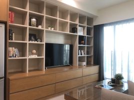 1 Bedroom Apartment for rent at Noble Remix, Khlong Tan