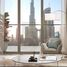 2 बेडरूम अपार्टमेंट for sale at Burj Royale, Burj Khalifa Area, डाउनटाउन दुबई