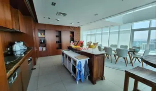 4 Bedrooms Apartment for sale in Al Bandar, Abu Dhabi Al Naseem Residences C