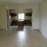 2 Bedroom Villa for sale at Cabarete, Sosua, Puerto Plata, Dominican Republic