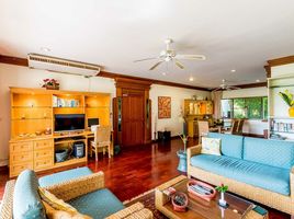 3 Bedroom Condo for sale at Palm Hills Golf Club and Residence, Cha-Am, Cha-Am