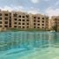 3 Bedroom Apartment for sale at Stone Residence, The 5th Settlement, New Cairo City