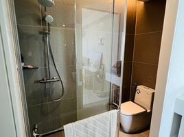 1 Bedroom Condo for rent at Veranda Residence Hua Hin, Nong Kae