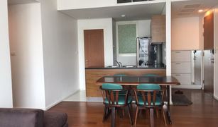 ขายคอนโด 2 ห้องนอน ใน คลองเตยเหนือ, กรุงเทพมหานคร วินด์ สุขุมวิท 23