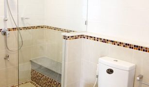 4 Bedrooms Townhouse for sale in Bang Chak, Bangkok Urban Sathorn