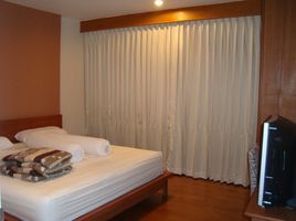 2 Schlafzimmer Wohnung zu vermieten im Boathouse Hua Hin, Cha-Am, Cha-Am