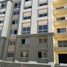 3 Bedroom Apartment for sale at Hyde Park, The 5th Settlement, New Cairo City