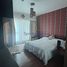 2 Bedroom Apartment for sale at Skycourts Tower C, Skycourts Towers