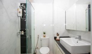 Studio Apartment for sale in Chang Khlan, Chiang Mai ChangKlan Resident