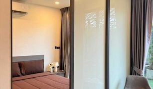 1 Bedroom Condo for sale in Bang Sare, Pattaya Sea Zen Condominium