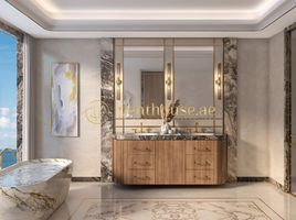 3 Bedroom Penthouse for sale at One Crescent, The Crescent
