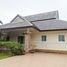 4 Bedroom House for sale at Emerald Green, Thap Tai, Hua Hin, Prachuap Khiri Khan, Thailand