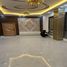 7 Bedroom Villa for sale at Al Zaheya Gardens, Al Zahya