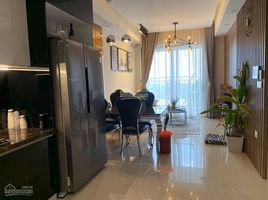 2 Bedroom Apartment for sale at Botanica Premier, Ward 2