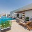 2 Bedroom Apartment for sale at Injazzat Residence, Meydan Avenue, Meydan