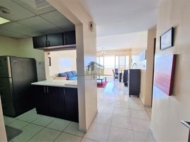 1 Bedroom Condo for sale at The Lagoons, The Lagoons, Mina Al Arab