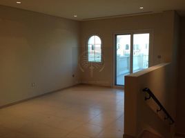 2 Schlafzimmer Villa zu verkaufen im District 5B, The Imperial Residence, Jumeirah Village Circle (JVC)