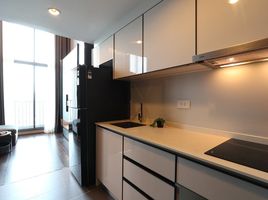 1 Bedroom Apartment for sale at C Ekkamai, Khlong Tan Nuea