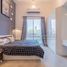 1 Bedroom Condo for sale at Gardenia Residency 1, Seasons Community