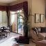 5 Bedroom Villa for rent at Allegria, Sheikh Zayed Compounds