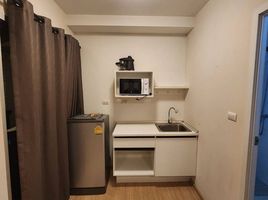 2 Schlafzimmer Wohnung zu vermieten im Plum Condo Bangyai Station, Bang Rak Phatthana