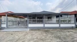 Available Units at บ้านสิริศา 11