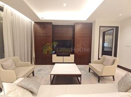 2 बेडरूम अपार्टमेंट for sale at The Address Sky View Tower 2, The Address Sky View Towers