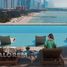 1 Bedroom Apartment for sale at Palm Beach Towers 3, Al Sufouh Road, Al Sufouh