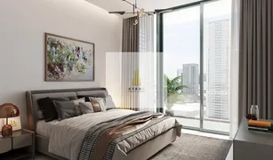 1 Bedroom Apartment for sale in Lake Almas East, Dubai Sobha Verde