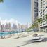 2 Bedroom Apartment for sale at Beach Mansion, EMAAR Beachfront, Dubai Harbour