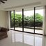 3 Schlafzimmer Wohnung zu vermieten im Vista panoramica, Escazu, San Jose, Costa Rica