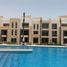 1 Bedroom Apartment for sale at Mangroovy Residence, Al Gouna