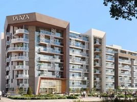 2 Bedroom Apartment for sale at Plaza, Oasis Residences