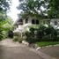 5 Schlafzimmer Villa zu vermieten in The Commons, Khlong Tan Nuea, Khlong Tan Nuea