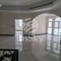 6 Schlafzimmer Haus zu verkaufen im Mohamed Bin Zayed City Villas, Mohamed Bin Zayed City