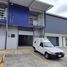  Warehouse for rent in AsiaVillas, San Jose, San Jose, Costa Rica