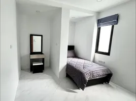 2 Schlafzimmer Appartement zu vermieten im Jungle Apartment, Bo Phut, Koh Samui