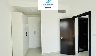 Квартира, 2 спальни на продажу в Al Warsan 4, Дубай Equiti Apartments