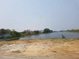  Grundstück zu verkaufen in Bang Bua Thong, Nonthaburi, Bang Bua Thong
