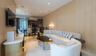 Al Muneera, अबू धाबी Al Raha Lofts 1 में 1 बेडरूम अपार्टमेंट बिक्री के लिए