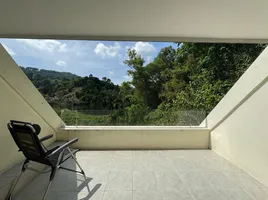 Studio Condo for sale at The Green Golf Residence, Kathu, Kathu, Phuket, Thailand