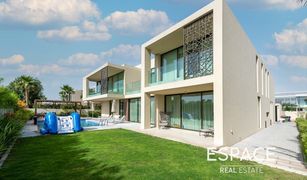 7 Bedrooms Villa for sale in Dubai Hills, Dubai Parkway Vistas