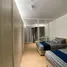 1 Schlafzimmer Wohnung zu verkaufen im Triple Y Residence, Wang Mai