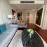 2 Bedroom Condo for rent at Khun By Yoo, Khlong Tan Nuea, Watthana