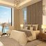 1 Schlafzimmer Appartement zu verkaufen im Azizi Riviera (Phase 1), Azizi Riviera, Meydan