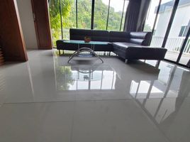 6 Schlafzimmer Reihenhaus zu verkaufen in Kathu, Phuket, Patong, Kathu